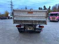 AGRO3463_2754372 vehicle image