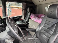 0039026 vehicle image