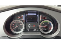 0574025 vehicle image