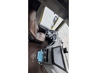 0574025 vehicle image