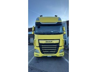 0574025 vehicle image