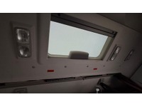 0574025 vehicle image