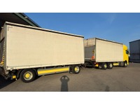 0574025 vehicle image