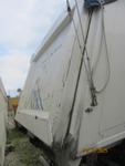 JAQU922_2725702 vehicle image