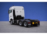 BFS260_2453096 vehicle image