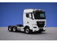 BFS260_2453096 vehicle image