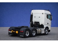 BFS260_2453096 vehicle image