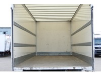 DOLD2821_3017856 vehicle image