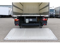 DOLD2821_3017856 vehicle image