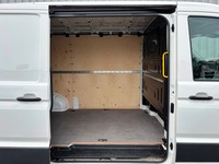 MAN126_2871108 vehicle image