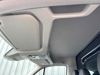 MAN126_2871108 vehicle image