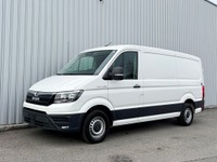 MAN126_2871108 vehicle image