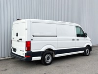 MAN126_2871108 vehicle image