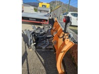 AGUS5245_2755605 vehicle image