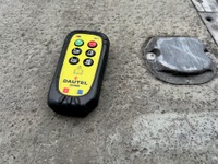 PREI272_2766266 vehicle image