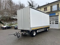 PREI272_2766266 vehicle image