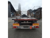 LOBS3722_2769725 vehicle image