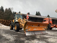 ARAG9275_2800467 vehicle image