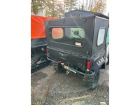 VISI1614_2774728 vehicle image