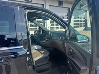 INTE10658_2839627 vehicle image