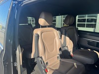 INTE10658_2839627 vehicle image