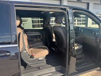 INTE10658_2839627 vehicle image