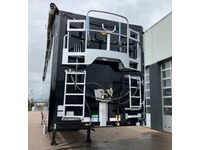 INTG9387_2730068 vehicle image