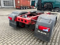 MART227_2767453 vehicle image