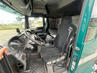 MART227_2767453 vehicle image