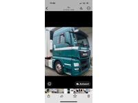 MART227_2767453 vehicle image