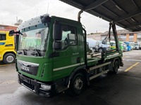 BAFA4_2826832 vehicle image