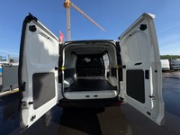 GALA741_3030975 vehicle image