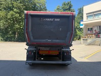 0305026 vehicle image