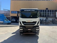 0305026 vehicle image