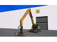 MERC9702_3027838 vehicle image