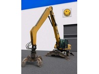 MERC9702_3027838 vehicle image