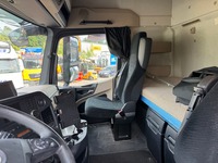 AGRO3463_2991297 vehicle image