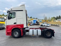 AGRO3463_2991297 vehicle image