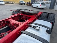 AGRO3463_2991297 vehicle image