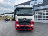 AGRO3463_2991297 vehicle image