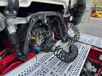 AGRO3463_2991297 vehicle image