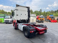 AGRO3463_2991297 vehicle image
