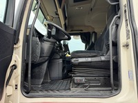 AGRO3463_2991297 vehicle image