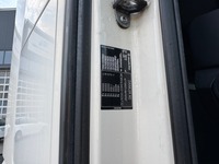 AGRO3463_2991297 vehicle image