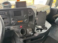 AGRO3463_2991297 vehicle image