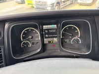 AGRO3463_2991297 vehicle image