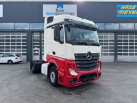 AGRO3463_2991297 vehicle image