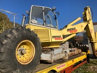 0001026 vehicle image