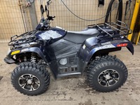 WEHR4037_2820795 vehicle image