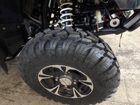 WEHR4037_2820795 vehicle image